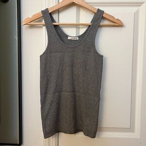 By Malene Birger anisa tank top